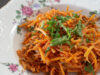 Carrot Salad